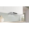 MÁY HÚT MÙI BOSCH DFS067K51 - Serie 8 